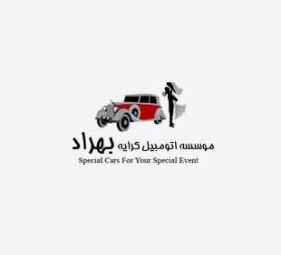 حیدری